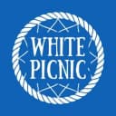 Канал Туры 📸 Фотосессии WhitePicnic Краснодар в Telegram