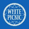 Telegram-канал Туры 📸 Фотосессии WhitePicnic Краснодар