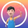 Telegram-канал Дошкольник | пособия для детей