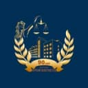 Канал Объединенная пресс-служба судебной системы Курской области в Telegram