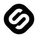 Канал Stepik – онлайн-курсы в Telegram