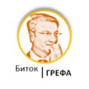 Канал Биток Грефа в Telegram