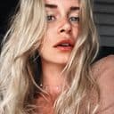 Канал Anastasia Volkova в Telegram