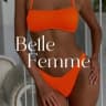 Telegram-канал Belle Femme