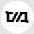 Канал Код Дурова в Telegram