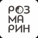 Канал РОЗМАРИН | доставка еды Красноярск в Telegram