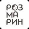 Telegram-канал РОЗМАРИН | доставка еды Красноярск