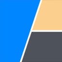 Канал Академия социальных технологий в Telegram