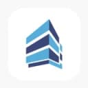 Канал МУП г.Сочи "ГорИВЦ" в Telegram