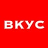 Telegram-канал Вкус - гастрожурнал. Рецепты Шеф-поваров | Еда | Рестораны