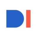 Канал Data Insight • Цифры E-commerce в Telegram