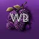 Канал ТОВАРЫ ДЛЯ ДОМА WB OZON в Telegram