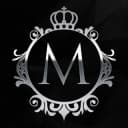 Канал Life Man / Мужские цитаты в Telegram