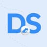 Telegram-канал Библиотека data scientist’а