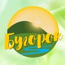 Канал Центр реабилитации «Бугорок» ФКУЗ «МСЧ МВД России по г. Москве» в Telegram