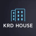 Канал Квартиры в Краснодаре | Недвижимость | KRD House в Telegram