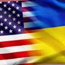 Группа Работа и Жизнь в США Сан Диего в Telegram