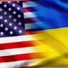 Telegram-группа Работа и Жизнь в США Сан Диего