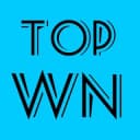Канал ТОП Новости Мира! 📰 в Telegram