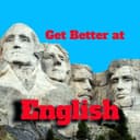 Канал Get Better at English в Telegram