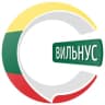 Telegram-группа Вильнюс чатик 🇱🇹 | CHATIK