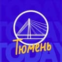 Канал Тюмень Live в Telegram