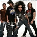 Канал Tokio Hotel в Telegram