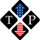 Канал TRADERS PATH 🇺🇸 в Telegram