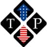 Telegram-канал TRADERS PATH 🇺🇸