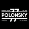 Telegram-канал POLONSKY.77 | Техника Apple