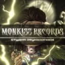 Канал Monkiss Records | Студия Звукозаписи в Telegram