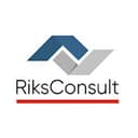 Канал RiksConsult: про налоги, недвижимость и право в Telegram