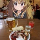 Канал апатия в Telegram