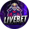 LIVE BET🏒|Ставки на Спорт⚡️