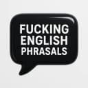 Канал Linba's English Club в Telegram