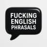Telegram-канал Linba's English Club