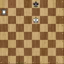 Бот Check-mate в Telegram