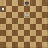 Telegram-бот Check-mate