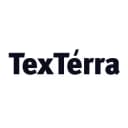 Канал TexTerra: всё про маркетинг в Telegram