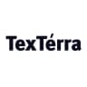 Telegram-канал TexTerra: всё про маркетинг