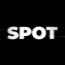 Канал SPOT в Telegram