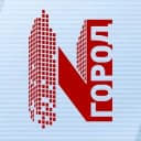 Канал Город N. Новости Находки в Telegram