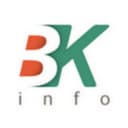 Канал Зеркала букмекеров BK-INFO в Telegram