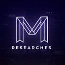 Канал MEDIA RESEARCHES в Telegram