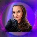 Канал АННА |ЛËГКИЕ ПРОДAЖИ ЧЕРЕЗ КОНТЕНТ в Telegram