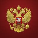 Канал Благовещенский городской суд Амурской области в Telegram