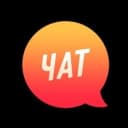 Группа Вінницький чат в Telegram