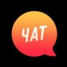 Telegram-группа Вінницький чат