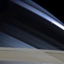Канал Rings & Moons в Telegram