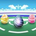 Канал “AirPokeGo” Raids в Telegram